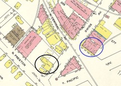 delmonico_swiss-central_sanborn_1921-sheet-14-det