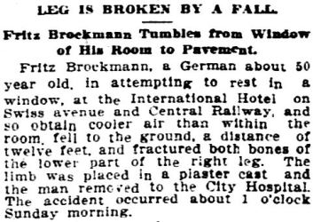 international-hotel_dmn_070509