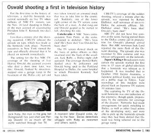 JFK_ruby-oswald_broadcasting-mag_120263