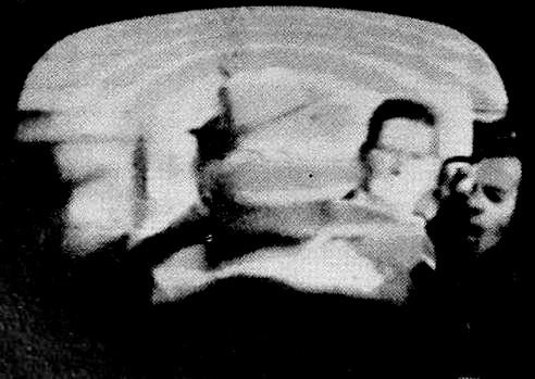 JFK_ruby-oswald_broadcasting-mag_120263_nbc-screenshot