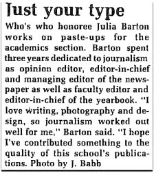 julia-barton_skyline_1987-yearbook-caption