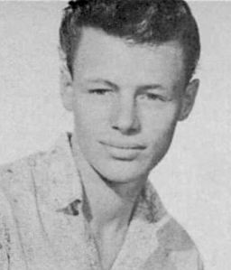 mcclinton-delnert_arlington-hts-high-school_1959_junior