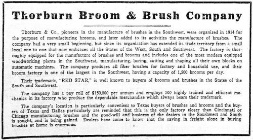 thorburn-broom-brush_june-1922