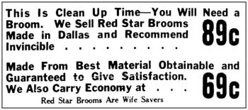 thorburn_red-star-brooms_1924