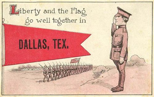 wwi_cook-collection_degolyer-library_SMU