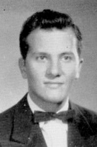 boone-pat_unt_1955-yucca_KA-frat