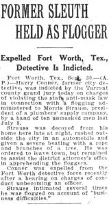 consumers-plumbing_flogging_detroit-free-press_100127