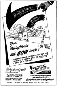 consumers-plumbing_gaston_100249