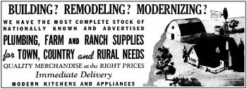 consumers-plumbing_gaston_oct-1947