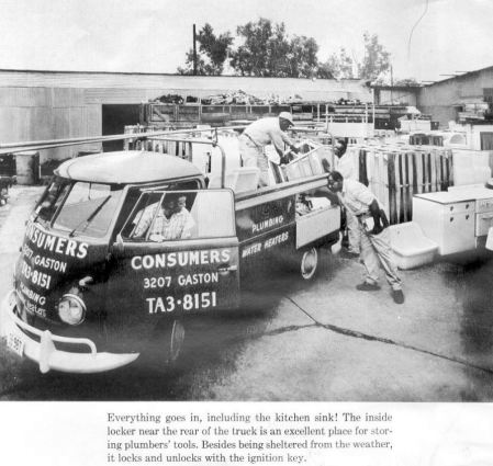 consumers_VW-truck_1959