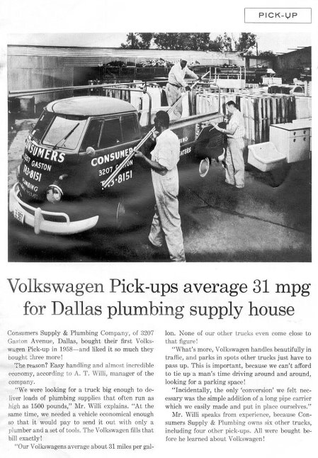 consumers_vw_1959_thesambadotcom_1