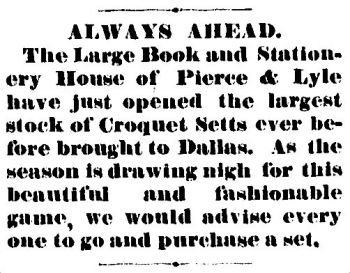 croquet_dal-her_040874