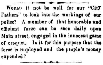 croquet_dallas-herald_042673