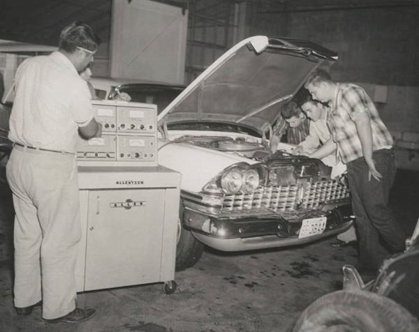 crozier-tech_auto_cook-coll_degolyer_SMU