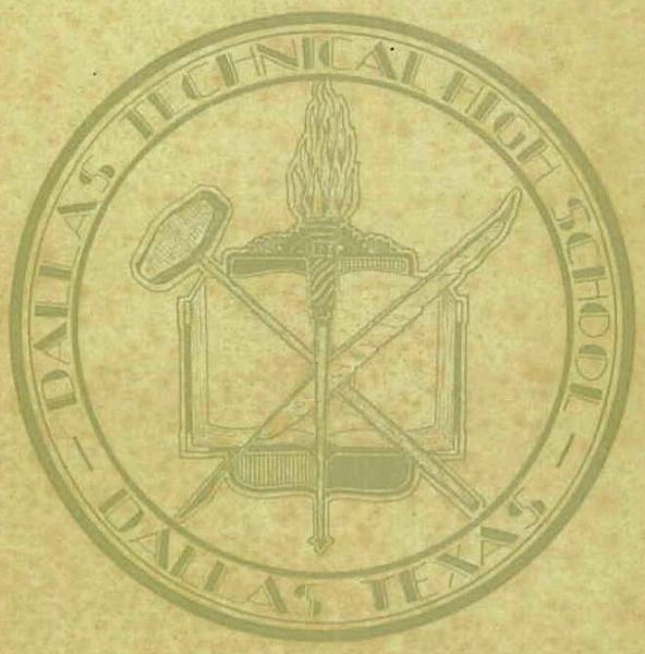 dallas-technical-high-school_1929_seal