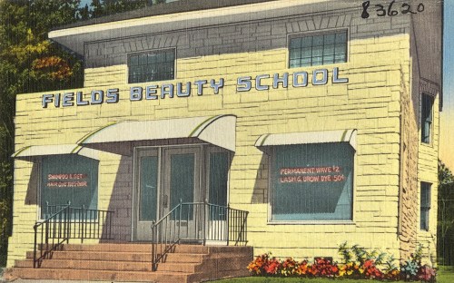 fields-beauty-school_tichnor