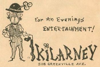 kilarney_hoofprint_march-1953_degolyer_smu