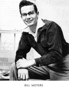 moyers-bill_UNT_1953-yucca_yearbook