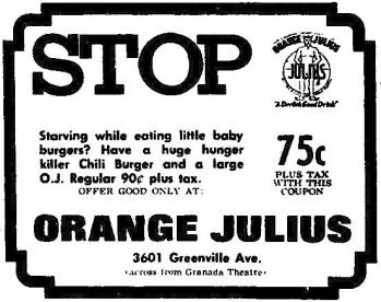 orange-julius_smu-campus_092068