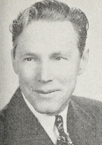 orbette-a-homer_crozier-tech-yearbook_1960