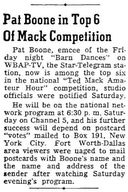 pat-boone_barn-dance_FWST_062054