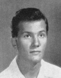 pat-boone_yucca_1955