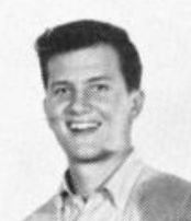 pat-boone_yucca_1955_student-religious-council