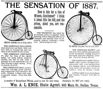 penny-farthings_dallas-herald_041287
