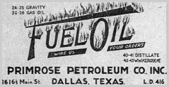 primrose-petroleum_aug-1921