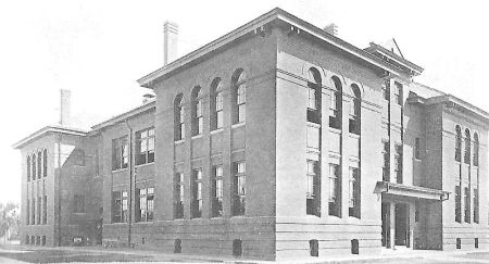 reagan-elementary_education-in-dallas