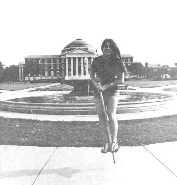 smu_pogo-stick_doing-it_student-handbk_1974
