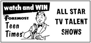 teen-times_1954_logo