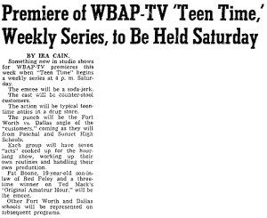 teen-times_pat-boone_wbap_FWST_020754