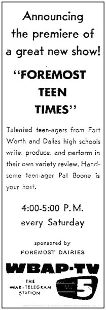 teen-times_pat-boone_wbap_FWST_021354