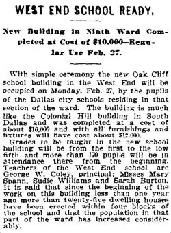 west-end-school_reagan-elementary_dmn_021805