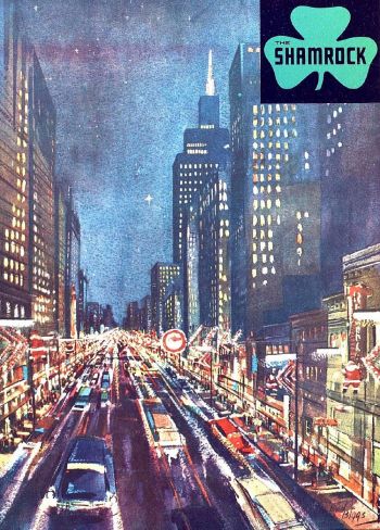 xmas_bud-biggs_shamrock-mag_1959_texas-tech