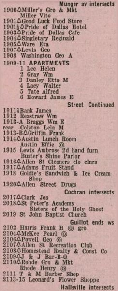 allen-cochran_1944-45-directory