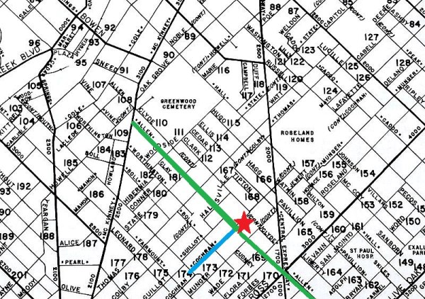 allen-cochran_1952-mapsco