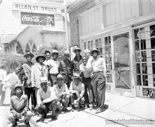 allen-street-drugs_1920-allen_ca-1946_dpl