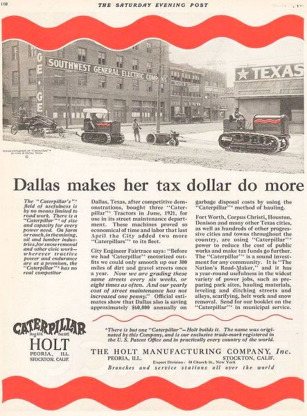 caterpillar-ad_1922