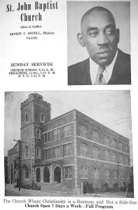 church_st-john-baptist-church_negro-directory_1947-48