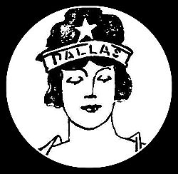 city-of-mercy_dmn_101719_ad_welfare-week_charity_det