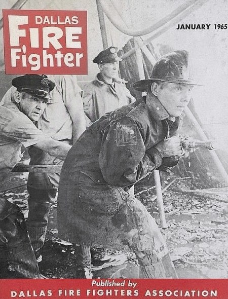 dallas-fire-fighter-magazine_jan-1965_ebay