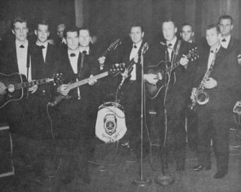 dallas-fire-fighter-magazine_oct-1966_ebay_fire-house-rhythm-kings_photo