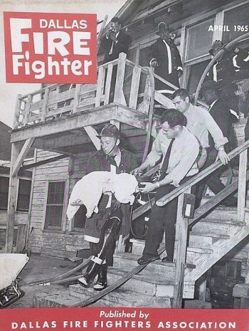 dallas-fire-fighter_magazine_1965-ebay