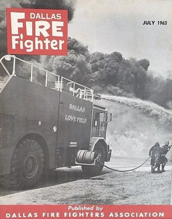 dallas-fire-fighter_magazine_july-1963_ebay_love-field