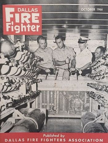 dallas-fire-fighter_magazine_oct-1966_ebay