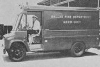 dallas-fire-fighter_magazine_oct-1966_ebay_aero-unit