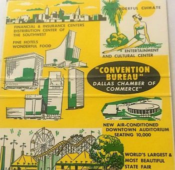 dallas-hospitality_matchbook-cover_ebay_c