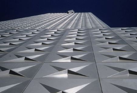 republic-national-bank_aluminum-panels_life-mag